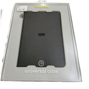 Heyday Universal Tablet Case 7-8"